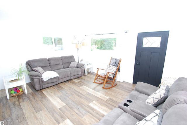 3109 Lupton Road, Lupton, MI 48635