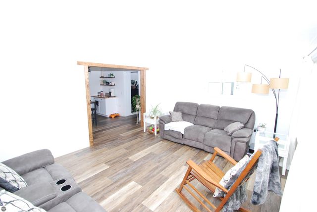 3109 Lupton Road, Lupton, MI 48635