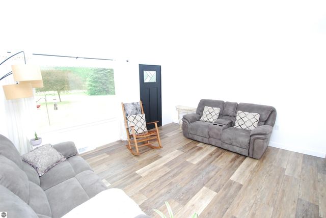 3109 Lupton Road, Lupton, MI 48635