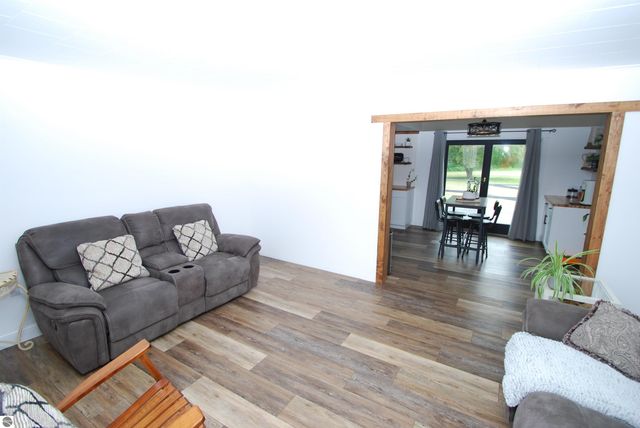 3109 Lupton Road, Lupton, MI 48635