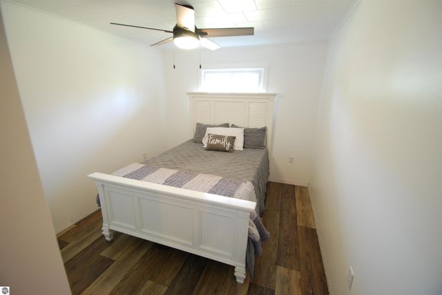 3109 Lupton Road, Lupton, MI 48635