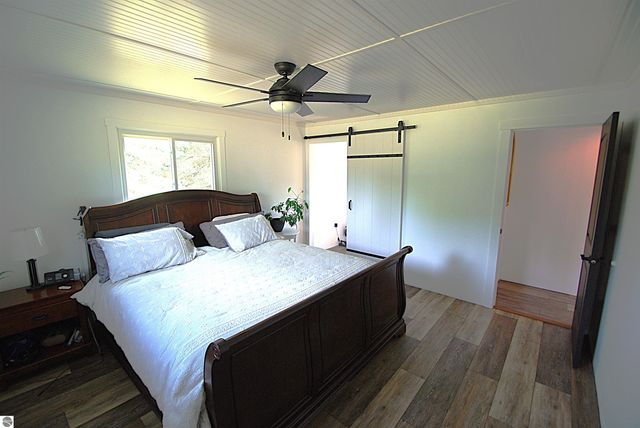 3109 Lupton Road, Lupton, MI 48635