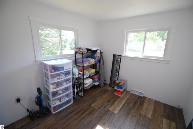 3109 Lupton Road, Lupton, MI 48635