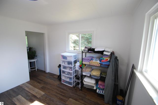 3109 Lupton Road, Lupton, MI 48635
