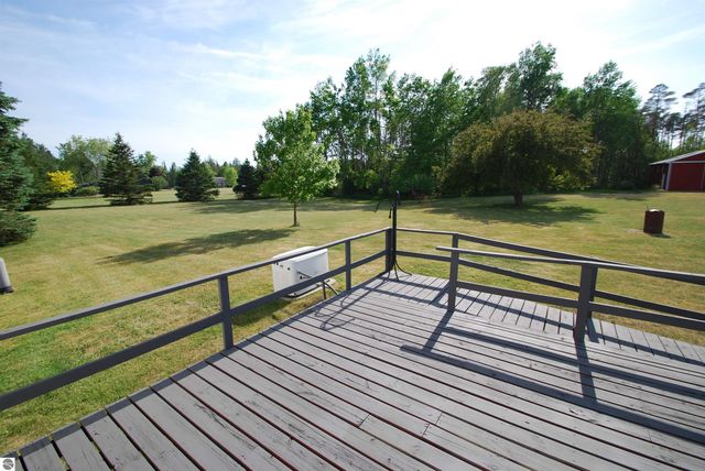 3109 Lupton Road, Lupton, MI 48635