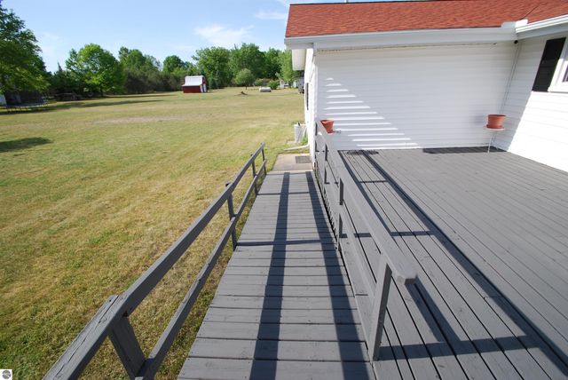 3109 Lupton Road, Lupton, MI 48635