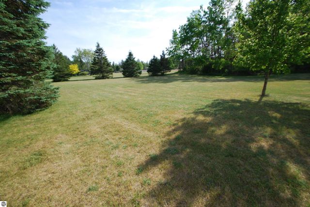 3109 Lupton Road, Lupton, MI 48635