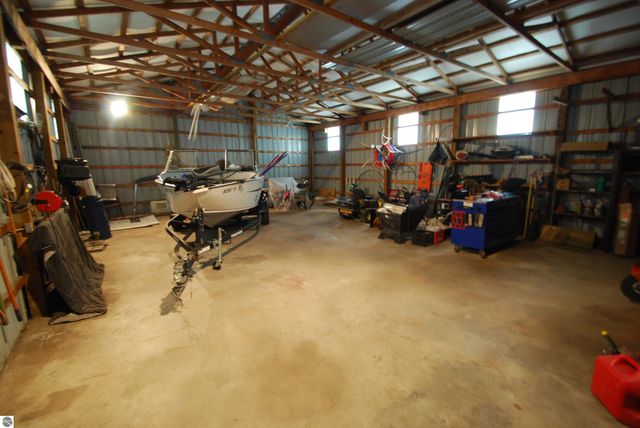 3109 Lupton Road, Lupton, MI 48635