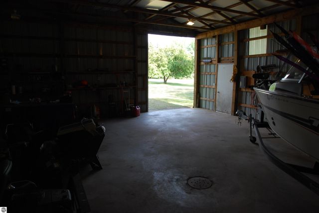 3109 Lupton Road, Lupton, MI 48635