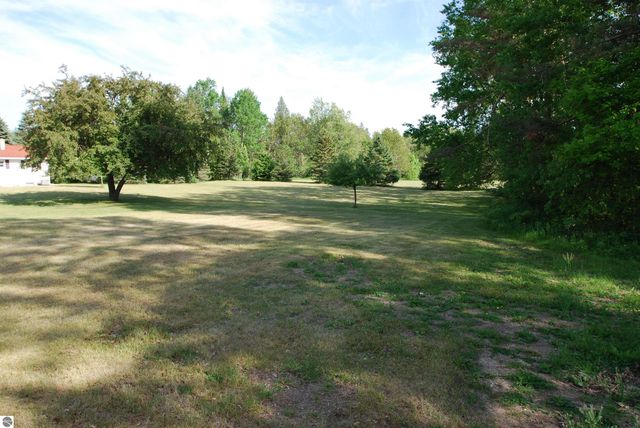 3109 Lupton Road, Lupton, MI 48635