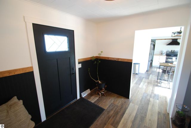 3109 Lupton Road, Lupton, MI 48635