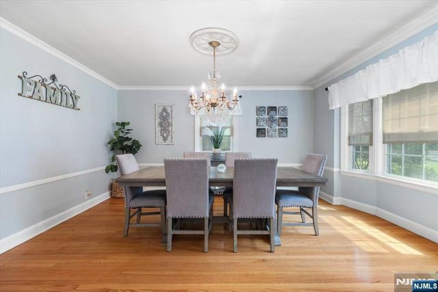 84 Raymond Avenue, Rutherford, NJ 07070