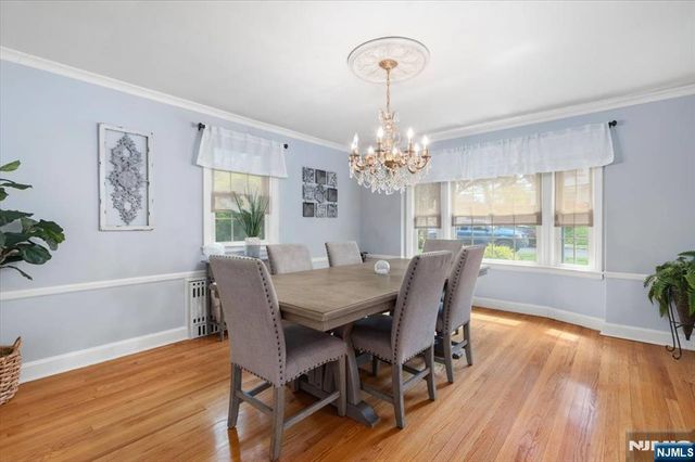 84 Raymond Avenue, Rutherford, NJ 07070