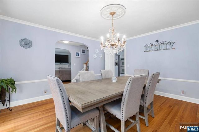 84 Raymond Avenue, Rutherford, NJ 07070