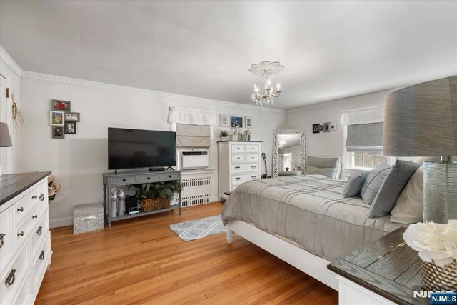 84 Raymond Avenue, Rutherford, NJ 07070