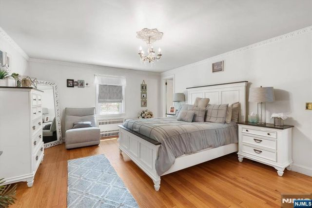 84 Raymond Avenue, Rutherford, NJ 07070