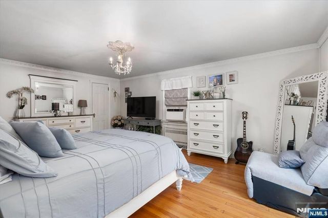 84 Raymond Avenue, Rutherford, NJ 07070