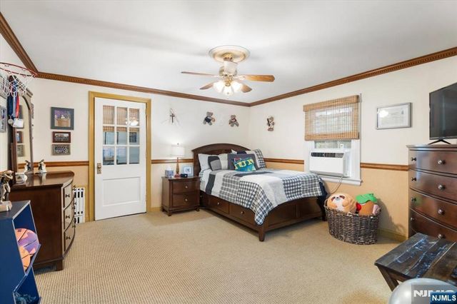 84 Raymond Avenue, Rutherford, NJ 07070
