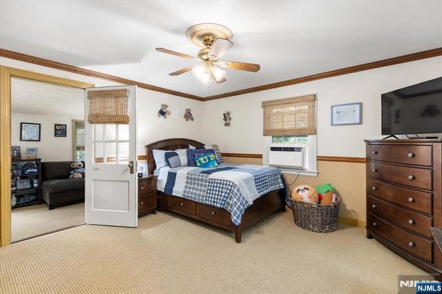 84 Raymond Avenue, Rutherford, NJ 07070