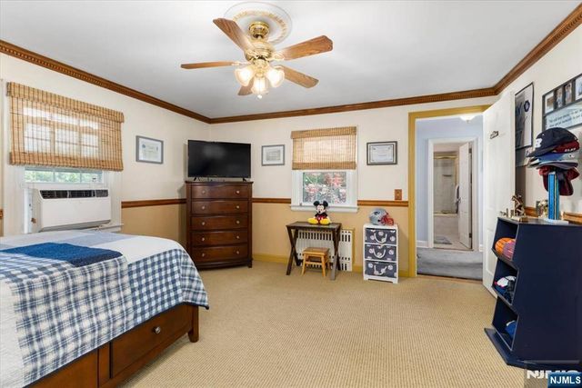 84 Raymond Avenue, Rutherford, NJ 07070