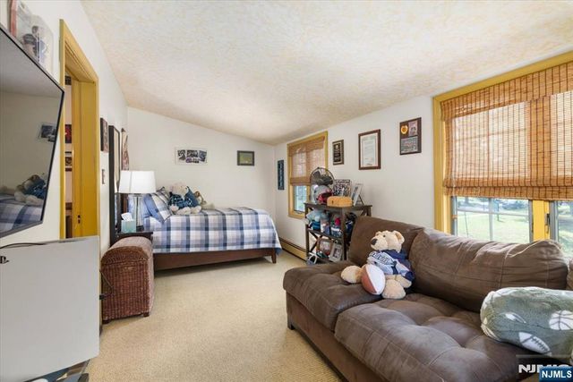 84 Raymond Avenue, Rutherford, NJ 07070