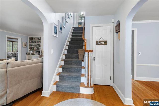 84 Raymond Avenue, Rutherford, NJ 07070
