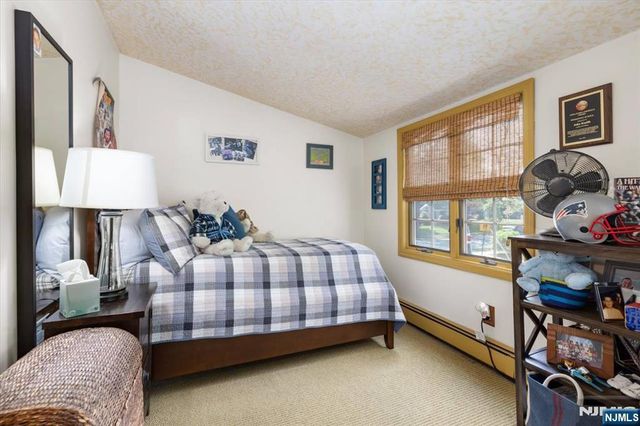 84 Raymond Avenue, Rutherford, NJ 07070