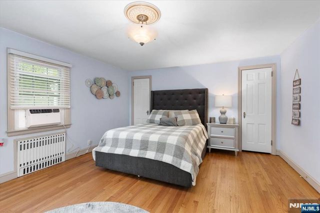 84 Raymond Avenue, Rutherford, NJ 07070