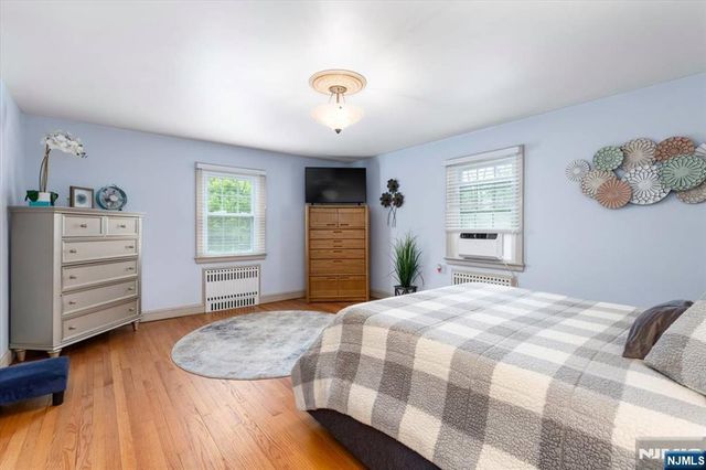 84 Raymond Avenue, Rutherford, NJ 07070