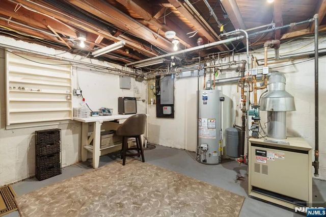 84 Raymond Avenue, Rutherford, NJ 07070