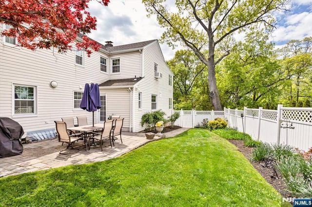84 Raymond Avenue, Rutherford, NJ 07070