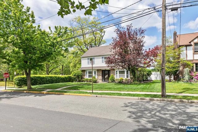 84 Raymond Avenue, Rutherford, NJ 07070