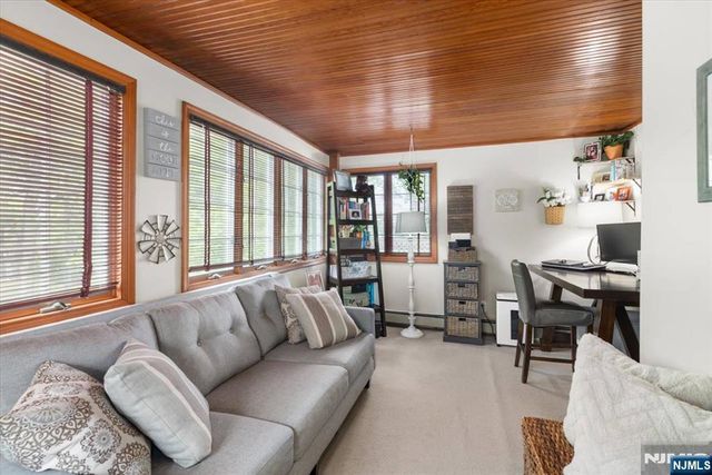 84 Raymond Avenue, Rutherford, NJ 07070