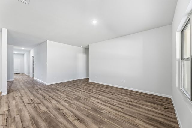 3816 Prairie Chapel Road, Royse City, TX 75189