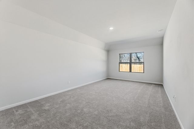 3816 Prairie Chapel Road, Royse City, TX 75189