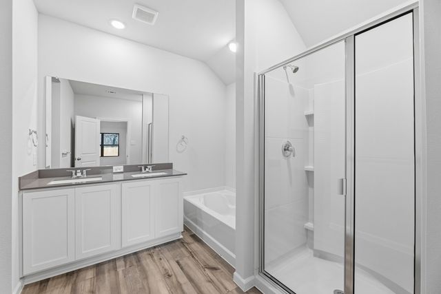 3816 Prairie Chapel Road, Royse City, TX 75189