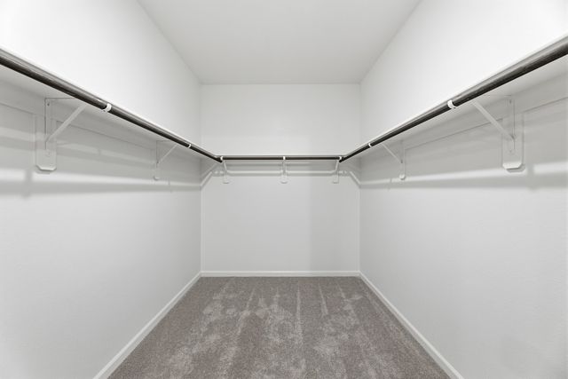 3816 Prairie Chapel Road, Royse City, TX 75189