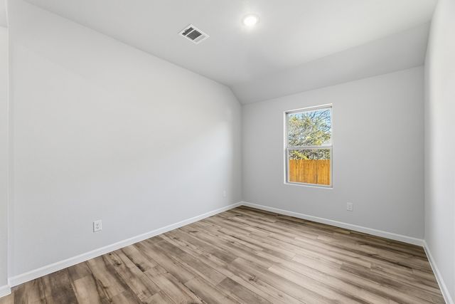 3816 Prairie Chapel Road, Royse City, TX 75189