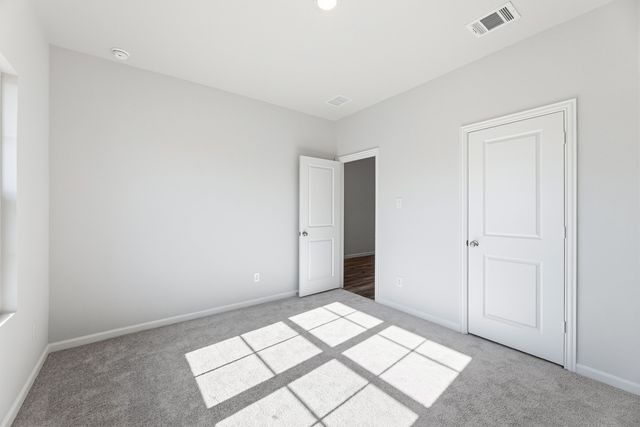 3816 Prairie Chapel Road, Royse City, TX 75189