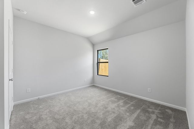 3816 Prairie Chapel Road, Royse City, TX 75189