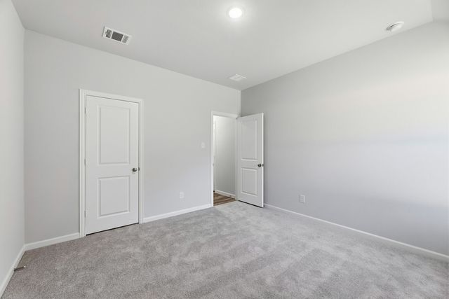 3816 Prairie Chapel Road, Royse City, TX 75189