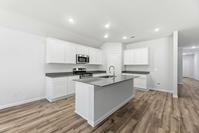 3816 Prairie Chapel Road, Royse City, TX 75189