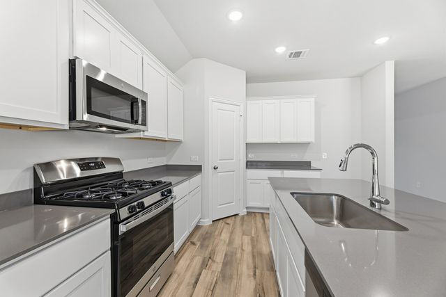 3816 Prairie Chapel Road, Royse City, TX 75189