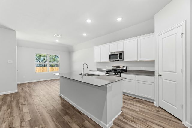 3816 Prairie Chapel Road, Royse City, TX 75189