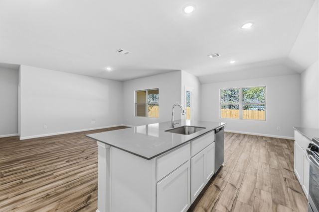 3816 Prairie Chapel Road, Royse City, TX 75189