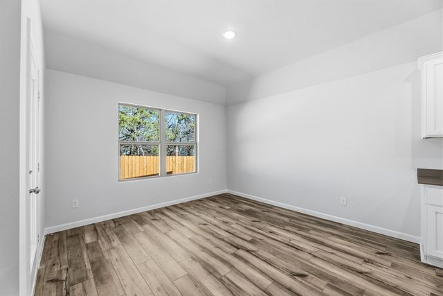 3816 Prairie Chapel Road, Royse City, TX 75189