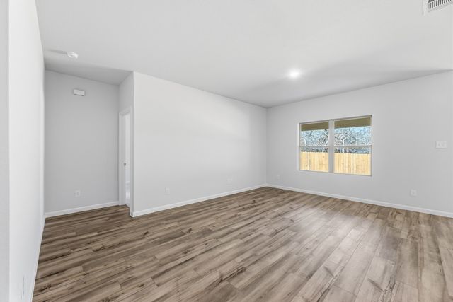 3816 Prairie Chapel Road, Royse City, TX 75189