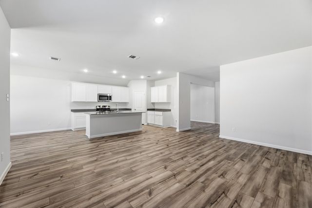 3816 Prairie Chapel Road, Royse City, TX 75189