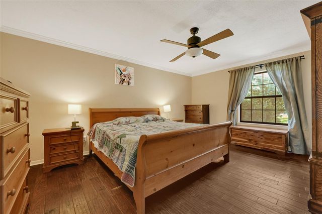 17612 Fairway Oaks Drive, Spring, TX 77379