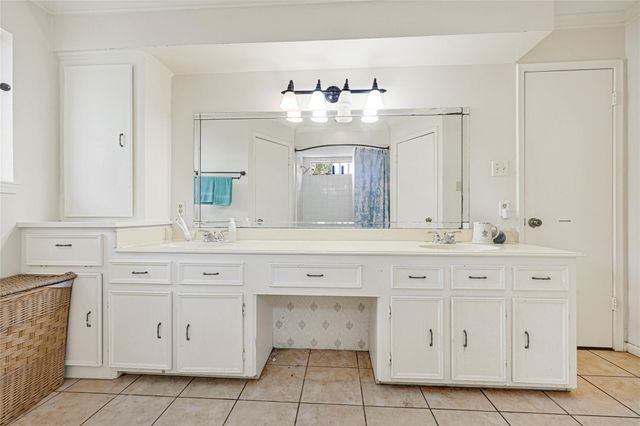 17612 Fairway Oaks Drive, Spring, TX 77379